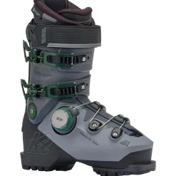 Chaussures Femme<K2 Chaussures de Ski Anthem 95 Boa