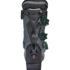 Chaussures Femme<K2 Chaussures de Ski Anthem 95 Boa