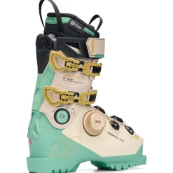 Chaussures Femme<K2 Chaussures de Ski Anthem 95 Boa