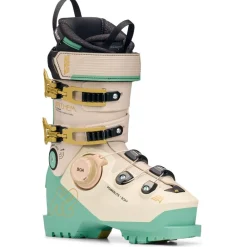 Chaussures Femme<K2 Chaussures de Ski Anthem 95 Boa