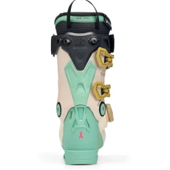 Chaussures Femme<K2 Chaussures de Ski Anthem 95 Boa
