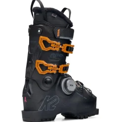 Chaussures Femme<K2 Chaussures de Ski Anthem 85 Boa