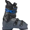 Chaussures Homme<K2 Chaussures de Ski BFC 100