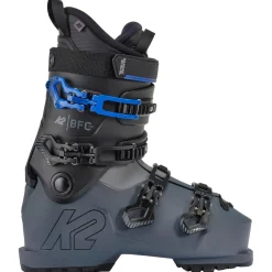 Chaussures Homme<K2 Chaussures de Ski BFC 100
