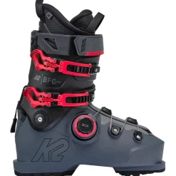Discount Chaussures de Ski BFC 110 Boa Homme Chaussures Homme