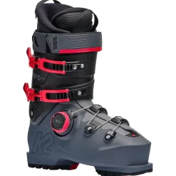 Discount Chaussures de Ski BFC 110 Boa Homme Chaussures Homme