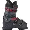 Chaussures Femme<K2 Chaussures de Ski BFC 95 W