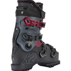 Chaussures Femme<K2 Chaussures de Ski BFC 95 W
