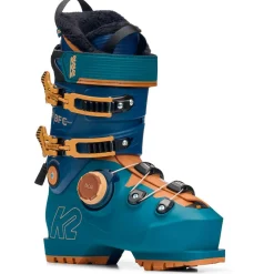 Chaussures de Ski BFC 105 Boa W Femme Chaussures Femme