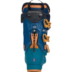 Chaussures de Ski BFC 105 Boa W Femme Chaussures Femme