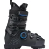 Chaussures Homme<K2 Chaussures de Ski BFC 100 Boa