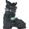 Chaussures Femme<K2 Chaussures de Ski BFC 75 W