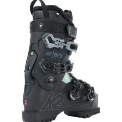 Chaussures Femme<K2 Chaussures de Ski BFC 75 W