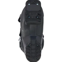 Chaussures Femme<K2 Chaussures de Ski BFC 75 W