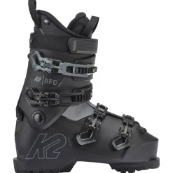 Chaussures de Ski BFC 80 Gray Homme Chaussures Homme