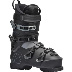 Chaussures de Ski BFC 80 Gray Homme Chaussures Homme