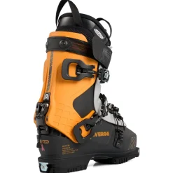 Chaussures Femme<K2 Chaussures de Ski Diverge W