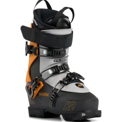 Chaussures Femme<K2 Chaussures de Ski Diverge W