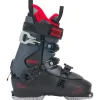 Chaussures Homme<K2 Chaussures de Ski Diverge Black