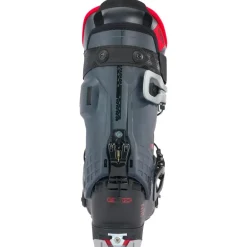 Chaussures Homme<K2 Chaussures de Ski Diverge Black