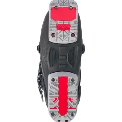 Chaussures Homme<K2 Chaussures de Ski Diverge Black