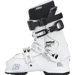 Chaussures Homme<K2 Chaussures de Ski Method B&E