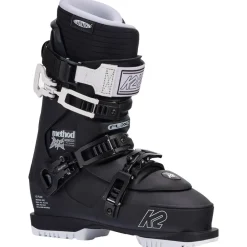 Chaussures Homme<K2 Chaussures de Ski Method B&E