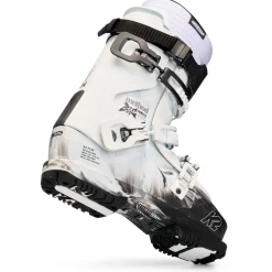 Clearance Chaussures de Ski Method B&E Homme Chaussures Homme