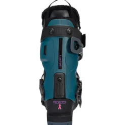 Chaussures Femme<K2 Chaussures de Ski Method W