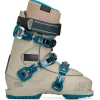 Chaussures Homme<K2 Chaussures de Ski Method Pro
