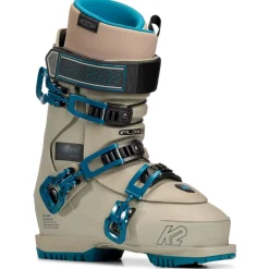 Chaussures Homme<K2 Chaussures de Ski Method Pro
