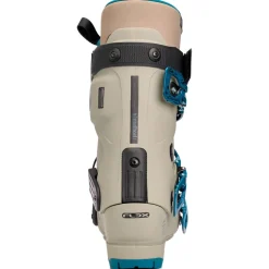 Chaussures Homme<K2 Chaussures de Ski Method Pro