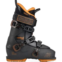 Online Chaussures de Ski Method Homme Chaussures Homme