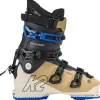 Discount Chaussures de Ski Mindbender 120 Mv Homme Chaussures Homme