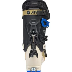 Discount Chaussures de Ski Mindbender 120 Mv Homme Chaussures Homme