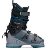 Online Chaussures de Ski Mindbender 90 Homme Chaussures Homme
