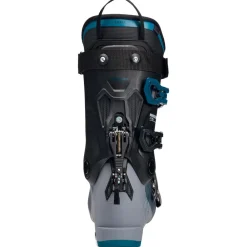 Online Chaussures de Ski Mindbender 90 Homme Chaussures Homme