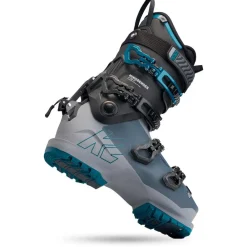 Online Chaussures de Ski Mindbender 90 Homme Chaussures Homme