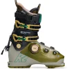 Outlet Chaussures de Ski Mindbender 130 Boa Homme Chaussures Homme