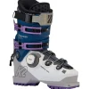 Sale Chaussures de Ski Mindbender 105 Boa W Femme Chaussures Femme