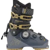Chaussures Femme<K2 Chaussures de Ski Mindbender 95 Boa W