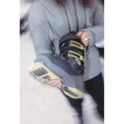 Chaussures Femme<K2 Chaussures de Ski Mindbender 95 Boa W