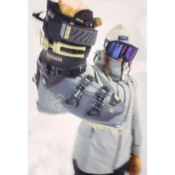 Online Chaussures de Ski Mindbender 95 W Mv Femme Chaussures Femme