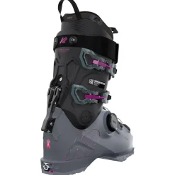 Chaussures Femme<K2 Chaussures de Ski Mindbender 85 Boa W