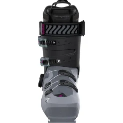 Chaussures Femme<K2 Chaussures de Ski Mindbender 85 Boa W