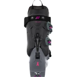 Chaussures Femme<K2 Chaussures de Ski Mindbender 85 Boa W