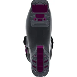 Chaussures Femme<K2 Chaussures de Ski Mindbender 85 Boa W