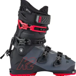 Chaussures Homme<K2 Chaussures de Ski Mindbender 100 Mv