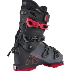 Chaussures Homme<K2 Chaussures de Ski Mindbender 100 Mv