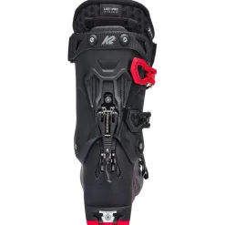 Chaussures Homme<K2 Chaussures de Ski Mindbender 100 Mv